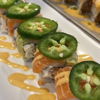 Kawaii Sushi - Sushi Bars Near Me - La Mesa, California Kawaii Sushi - Sushi Bars Near Me - La Mesa, California