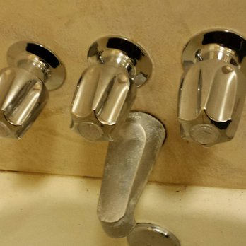 Valley Drain - Plumbing Near Me - Friant, California Valley Drain - Plumbing Near Me - Friant, California