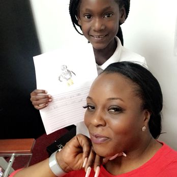 Brite Star Community Center - Tutoring Centers Near Me - Houston, Texas Brite Star Community Center - Tutoring Centers Near Me - Houston, Texas