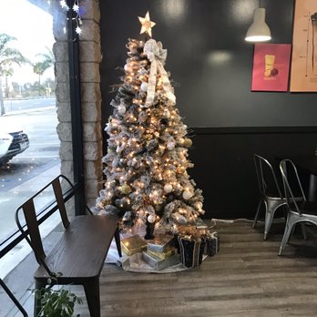 Sharetea - Decor - Coffee & Tea Near Me - Escondido, California Sharetea - Decor - Coffee & Tea Near Me - Escondido, California