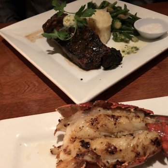 Seasons 52 - New American Near Me - Oak Brook, Illinois Seasons 52 - New American Near Me - Oak Brook, Illinois