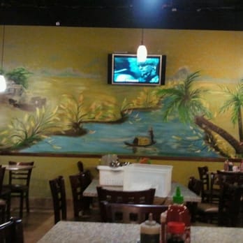 King Noodle - Sushi Bars Near Me - Cedar Park, Texas