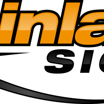 Mainland Signs - Signmaking Near Me - Surrey, British Columbia Mainland Signs - Signmaking Near Me - Surrey, British Columbia