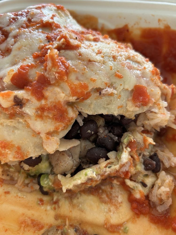 Taqueria El Jalapeno