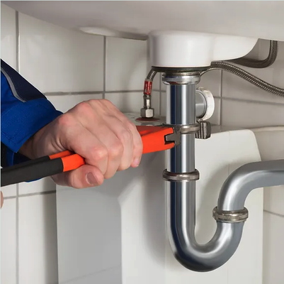Violette Plumbing Solutions - Violette Plumbing Solutions Violette Plumbing Solutions - Violette Plumbing Solutions
