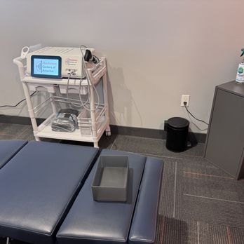San Diego Shockwave Center - San Diego Shockwave Therapy Center in Carlsbad, Pacific Spine and Rehab - Chiropractors Near Me - Carlsbad, California San Diego Shockwave Center - San Diego Shockwave Therapy Center in Carlsbad, Pacific Spine and Rehab - Chiropractors Near Me - Carlsbad, California