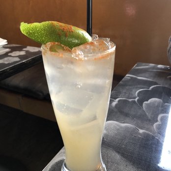Moshi Moshi - Sushi Bars Near Me - San Francisco, California