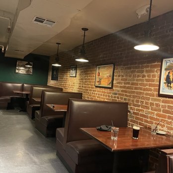 Sandrini's Public House - Italian Near Me - Bakersfield, California Sandrini's Public House - Italian Near Me - Bakersfield, California