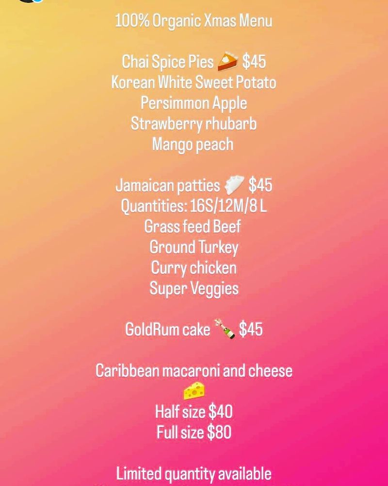 Krishna's Pie Cottage Logo