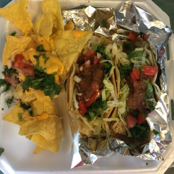 Red Roc Cravings - Vegetarian tacos - Food Trucks Near Me - Cape Coral, Florida Red Roc Cravings - Vegetarian tacos - Food Trucks Near Me - Cape Coral, Florida