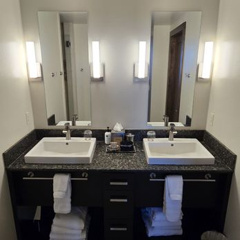 Tetherow - Venues & Event Spaces Near Me - Bend, Oregon