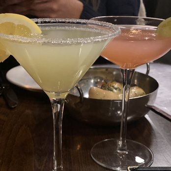 Savona's Trattoria - Italian Near Me - Poughkeepsie, New York Savona's Trattoria - Italian Near Me - Poughkeepsie, New York