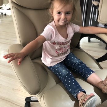 Spa & Nails by Amy - Skin Care Near Me - Atascadero, California Spa & Nails by Amy - Skin Care Near Me - Atascadero, California
