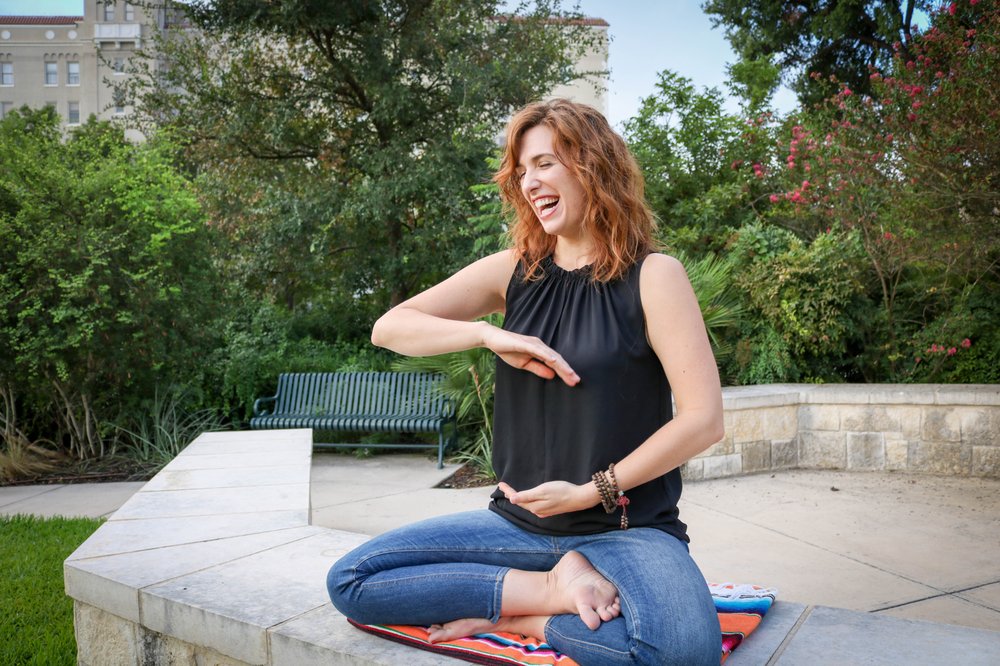 SOLE JOURNEY YOGA Updated April 2024 Seattle, Washington Yoga