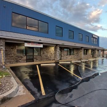 Under Pressure Boss - Quick wash down! - Pressure Washers Near Me Under Pressure Boss - Quick wash down! - Pressure Washers Near Me