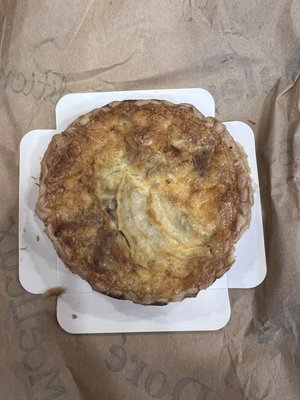 Aux Péchés Normands by null