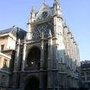 Photo of Palais de la Cité