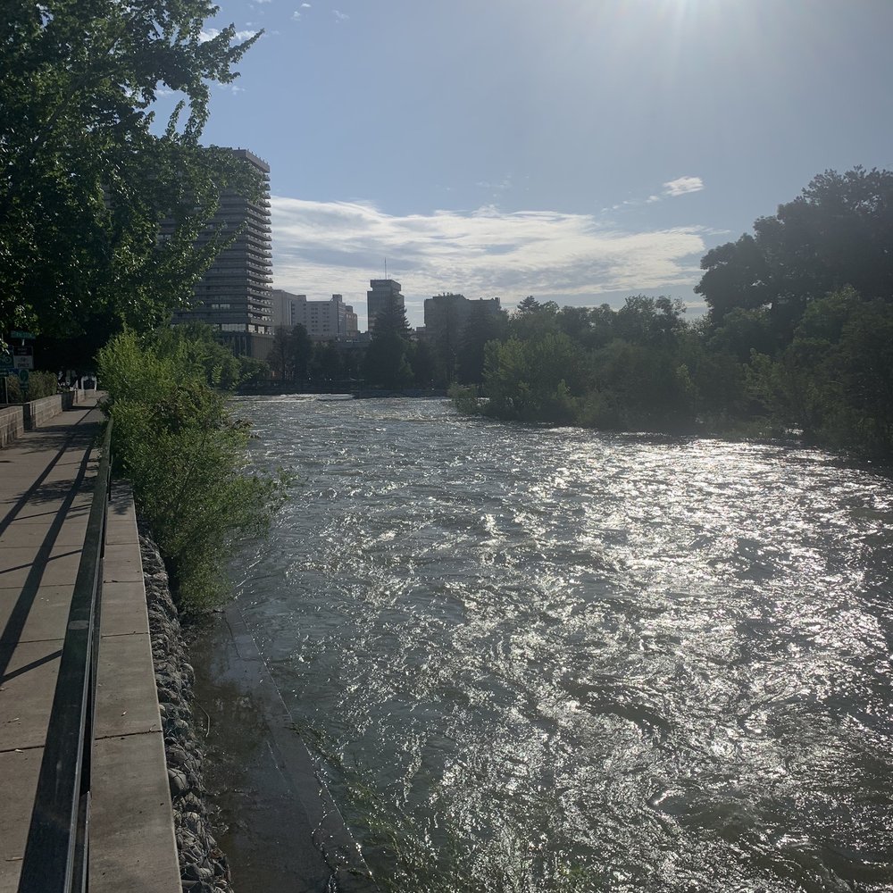 Hub Coffee Roasters - Truckee riverwalk - Coffee Roasteries Near Me - Reno, Nevada Hub Coffee Roasters - Truckee riverwalk - Coffee Roasteries Near Me - Reno, Nevada