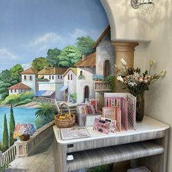 Hanny Nails & Spa - Many colors