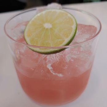 Bar Botanico - Elena - Cocktail Bars Near Me - Pittsburgh, Pennsylvania Bar Botanico - Elena - Cocktail Bars Near Me - Pittsburgh, Pennsylvania