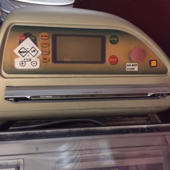 Electric RAYS Tanning - This place is freaking awful. Never go here. The ppl are rude, uneducated about the equipment, and it's completely run down and dirty.. - Massage Near Me - Boise, Idaho
