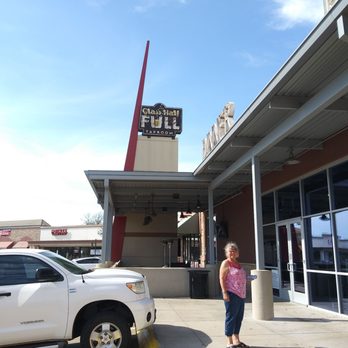 Alamo Drafthouse Cinema Richardson - Cinema Near Me - Richardson, Texas