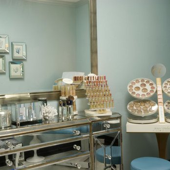 DSA Dermatology - Laser Hair Removal Near Me - Plano, Texas DSA Dermatology - Laser Hair Removal Near Me - Plano, Texas