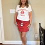 Photo of Hometown Sportswear