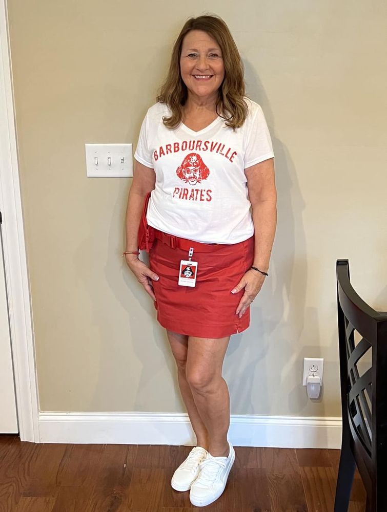 HOMETOWN SPORTSWEAR Updated August 2024 3692 US Route 60 E