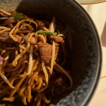 Lo Kee - Asian Fusion Near Me - Atlanta, Georgia Lo Kee - Asian Fusion Near Me - Atlanta, Georgia