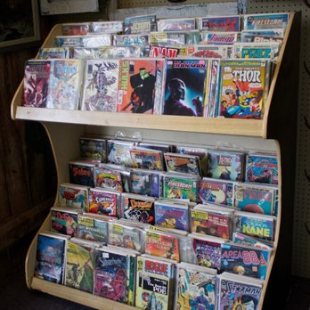 Woodstock Antiques & Consignment - Comics - Antiques Near Me - Acworth, Georgia Woodstock Antiques & Consignment - Comics - Antiques Near Me - Acworth, Georgia