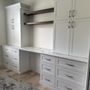 Photo of Closet Factory