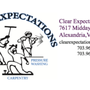 Photo of Clear Expectations