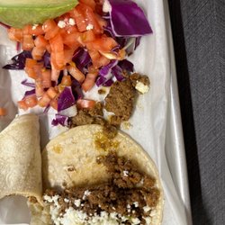 Mexican Mariachi Grill