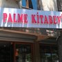 Photo of Palme Kitapevi