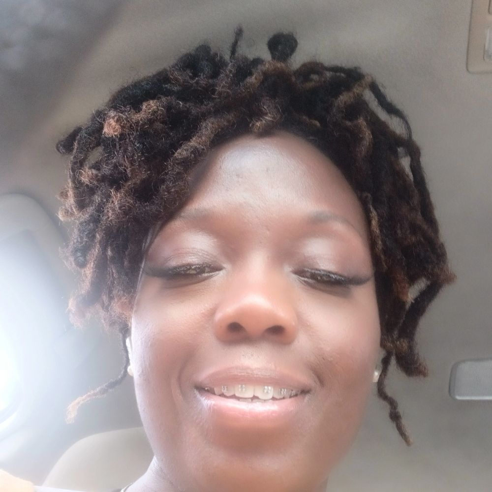 Big Hearts In Home Care - home care agency in Augusta, GA