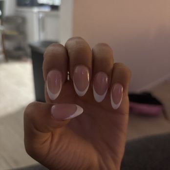 Nails By David Lee - Nail Salons Near Me - Modesto, California Nails By David Lee - Nail Salons Near Me - Modesto, California
