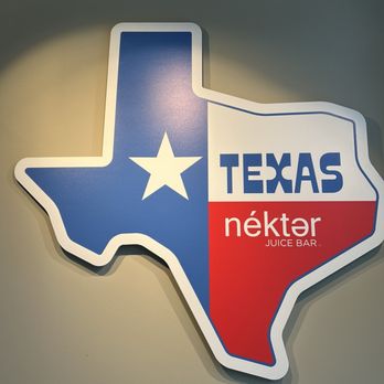 Nekter Juice Bar - Juice Bars & Smoothies Near Me - San Antonio, Texas Nekter Juice Bar - Juice Bars & Smoothies Near Me - San Antonio, Texas