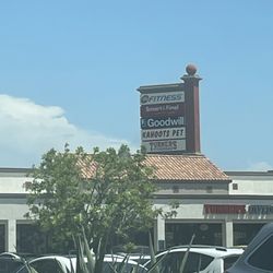 Chino Hills Marketplace