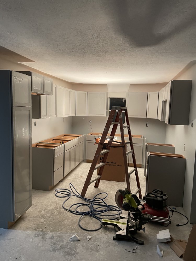 Slide of Affordable Roofing Services