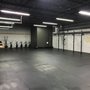 Photo of Golden Goose CrossFit