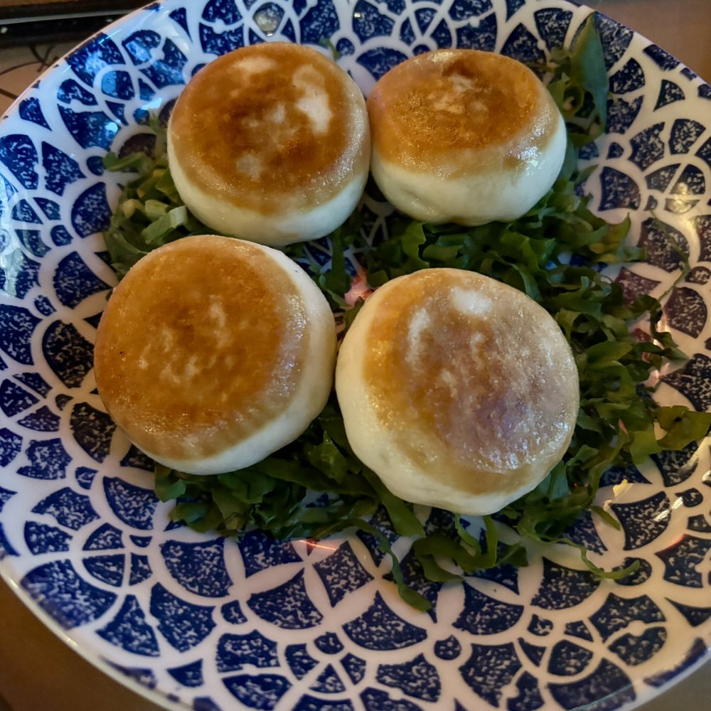 Qi Austin - Dim Sum Near Me - Austin, Texas Qi Austin - Dim Sum Near Me - Austin, Texas