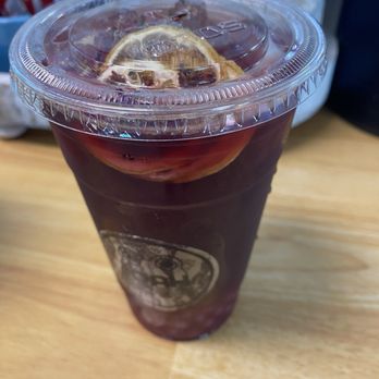 Joah Boba - Persephone - Bubble Tea Near Me - Henderson, Nevada Joah Boba - Persephone - Bubble Tea Near Me - Henderson, Nevada