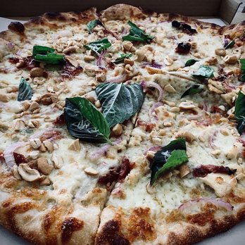 Serious Pizza Plus - Cape D pizza - Pizza Near Me - Ilwaco, Washington Serious Pizza Plus - Cape D pizza - Pizza Near Me - Ilwaco, Washington