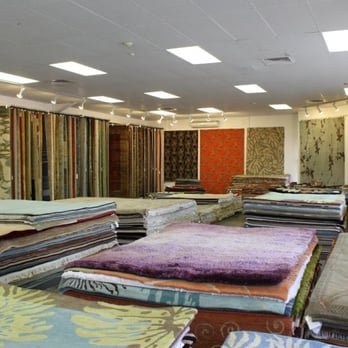 Indich Collection - Home Decor Near Me - Honolulu, Hawaii Indich Collection - Home Decor Near Me - Honolulu, Hawaii