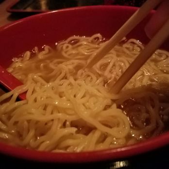 RAMEN-SAN - Ramen - Ramen Near Me - Chicago, Illinois