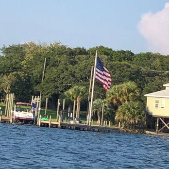 Funday Watersports - Boating Near Me - Fort Walton Beach, Florida