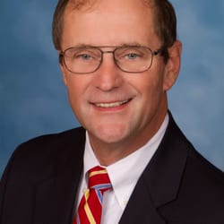 Law Offices of Thomas J Donnelly - Thomas J. Donnelly, Esq.