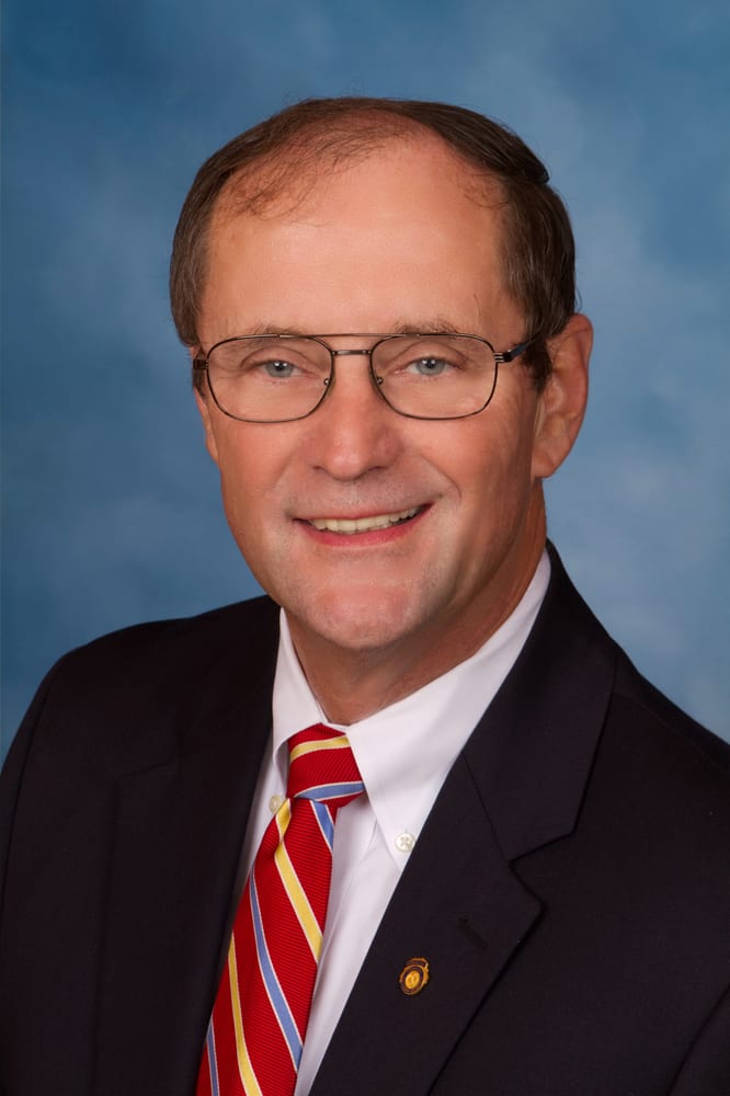 LAW OFFICES OF THOMAS J DONNELLY Updated September 2024 1172