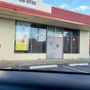 Photo of House of Warrior Boxing & Jiu-Jitsu